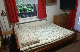 "Gawęckówka u Jasia i Małgosi" Krynica Zdrój - Photo 17