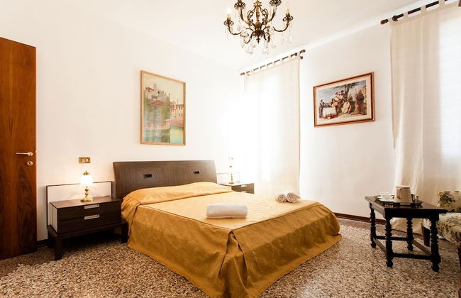 Prince Apartments - Foto 29