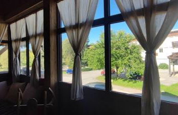 Chalet Refuge et Confort - Foto 12