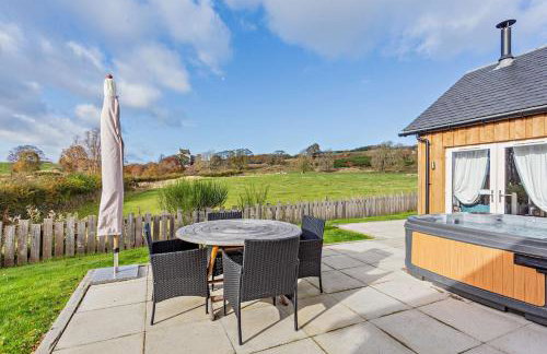 Glenmore Lodge - Foto 12