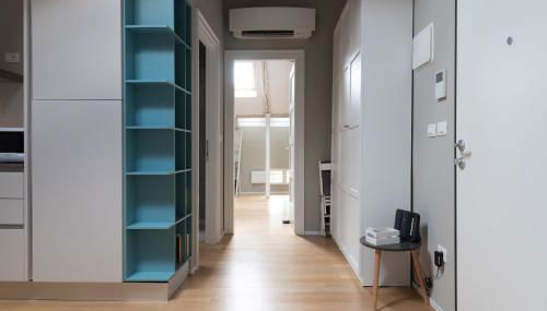 Tribunali suite de charme - Foto 5