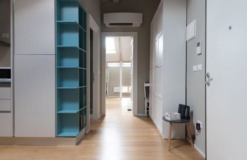 Tribunali suite de charme - Foto 5