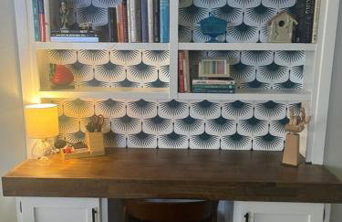 The Modern Magnolia - Foto 36