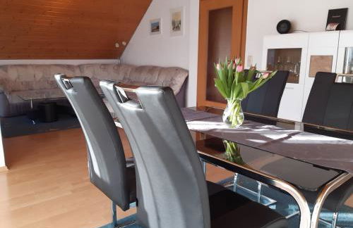 Haus Franke - Foto 18