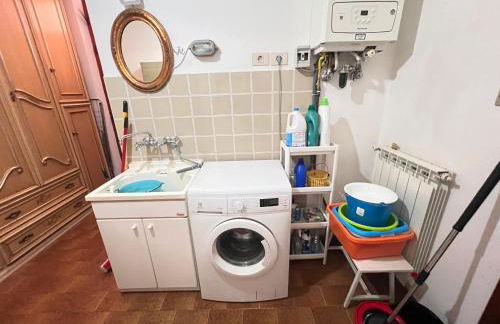 Villa Biba tra Lucca e Pisa - Foto 7