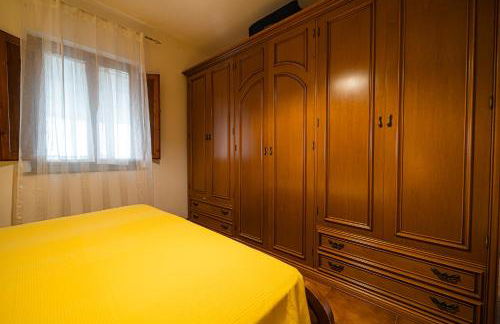 Le Isole - Goelba - Foto 10