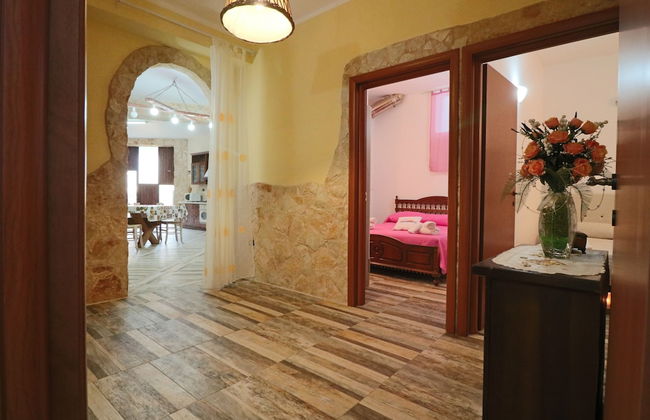 Residence Jazz - Photo 35