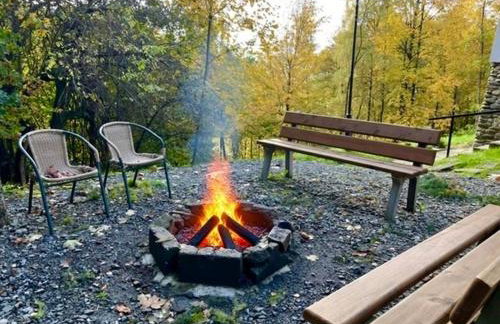 CTS Apartament GÓRSKI DIAMENT - SAUNA - Photo 26