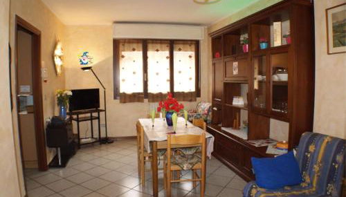 Mago Zurli' - Foto 5