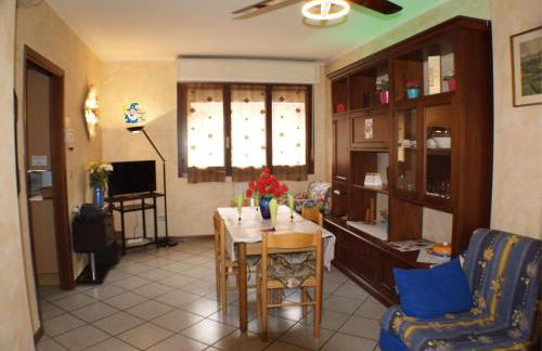 Mago Zurli' - Foto 5