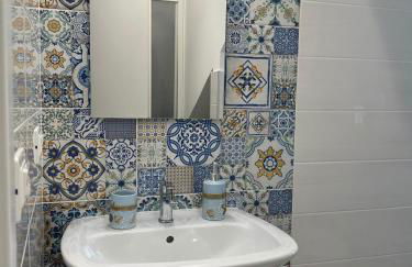 Villa Il Tramonto - Foto 22