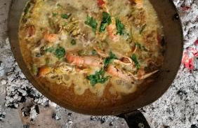 Dehesilla Olive Orchard Retreat - Foto 58