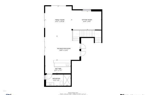 Colorscape by Carolina Mornings - Foto 49