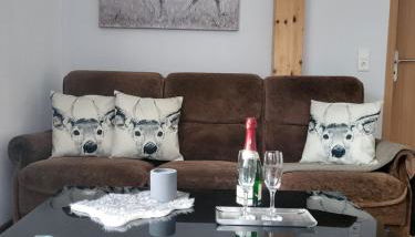 Apartment Sommer - Foto 5