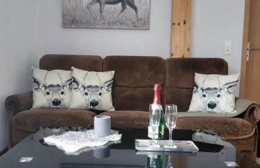 Apartment Sommer - Foto 5