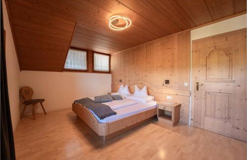 Residence Burghof - Foto 65