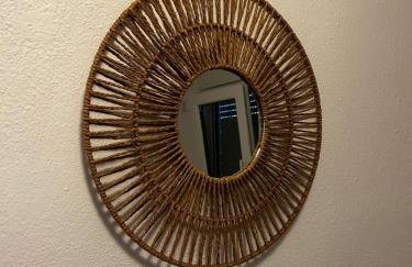 Villa Helga by the Sea - Photo 28