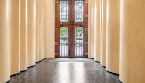 Modernismo Paseo de Gracia - Photo 4