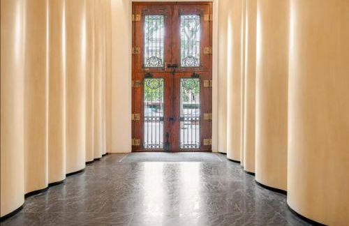 Modernismo Paseo de Gracia - Photo 4