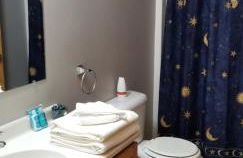 2BR Rustic Villa - Foto 8