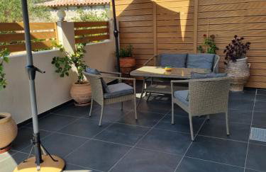 Harmony Residence - Foto 56