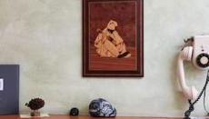 Napoli Residenza Castiglia - Foto 5