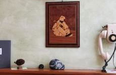 Napoli Residenza Castiglia - Foto 5