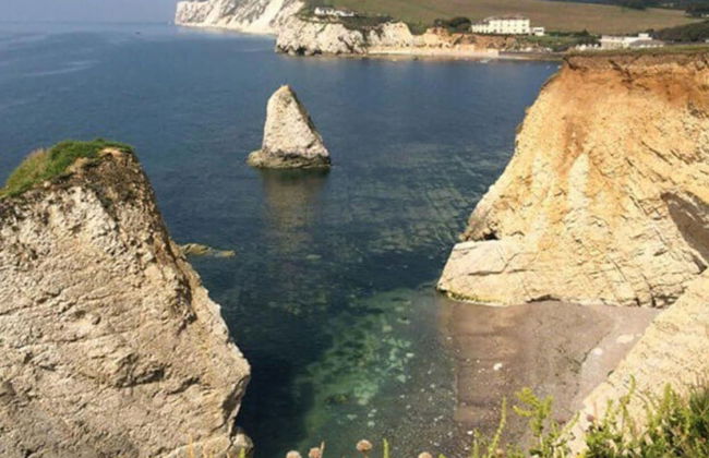 Freshwater - Hot Tub - Pet Friendly - Garden - Foto 26