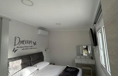 Κτημα Εριφυλλη - Foto 28