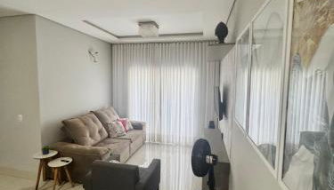 Sinop Luxury Apartment - Foto 3