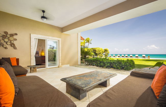 Ocean Dream Cabarete - Foto 28