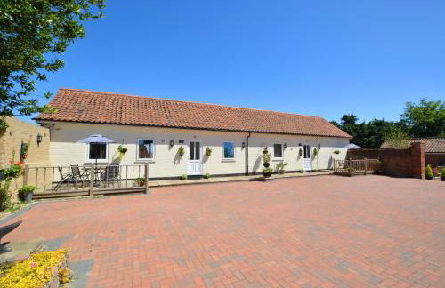 1 Bed in Blofield Heath oc-1468 - Foto 16