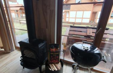 LEŚNY KĄCIK - Foto 47