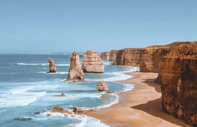 Whispering Gums Lorne Ocean Views Pet Friendly EV Charger - Photo 37