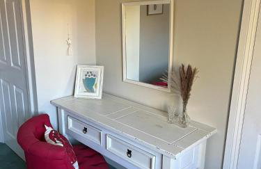 Spacious Village House near Oxford with Woodburner - Foto 14