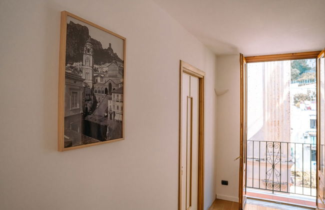 Residenza Ester - Foto 22