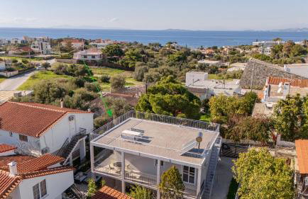 Chris Guesthouses - Foto 32