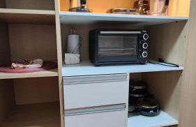 Joia Rara no Hotel Mercure - Foto 8