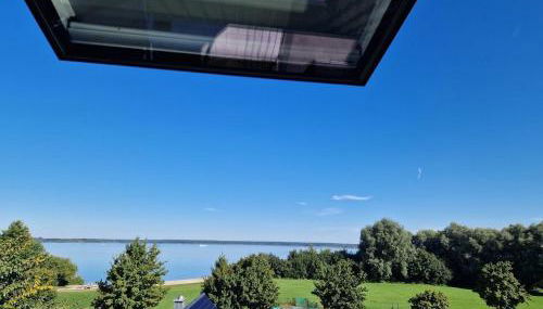 Villa Lago am Fleesensee - Foto 2