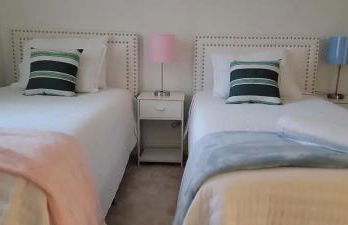 Resort-Style Home in gated community with ammenities close to MCO and Parks! - Foto 53