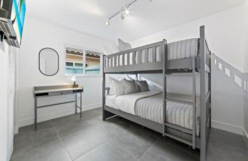 Luxurious Family Escape - Foto 27