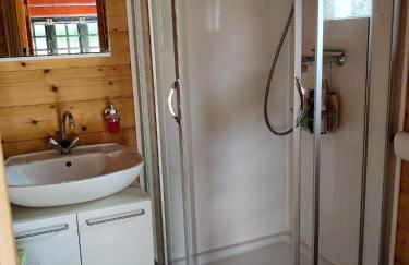 Ferienhaus Diemelsee-Sudeck - Foto 9