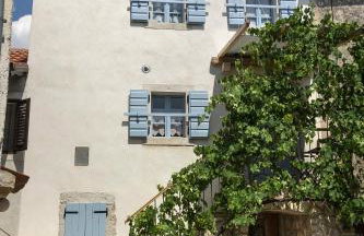 Mošćenice - Foto 2