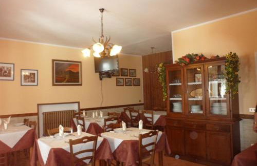 Agriturismo La Quiete - Foto 65