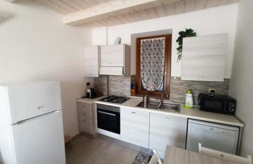 Il Cipresso - Foto 17