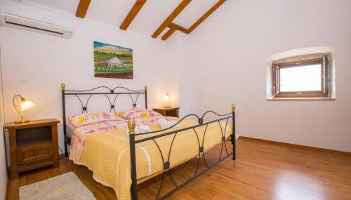 Casa Nadija - Foto 4