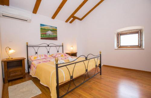 Casa Nadija - Foto 4