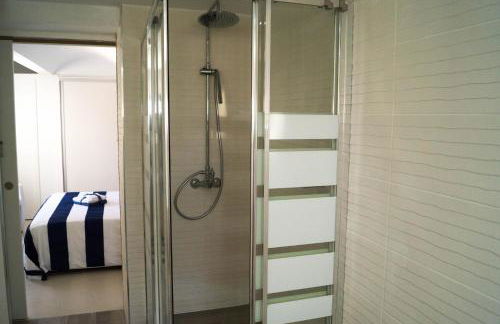 Beach-Front Bahia Dorada - Photo 21