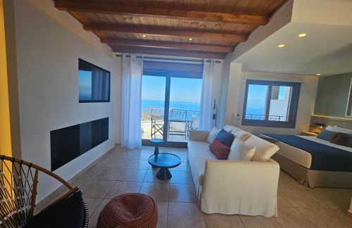 Yialasi Hotel - Foto 72