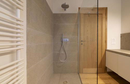 Azienda Meleta - Foto 31